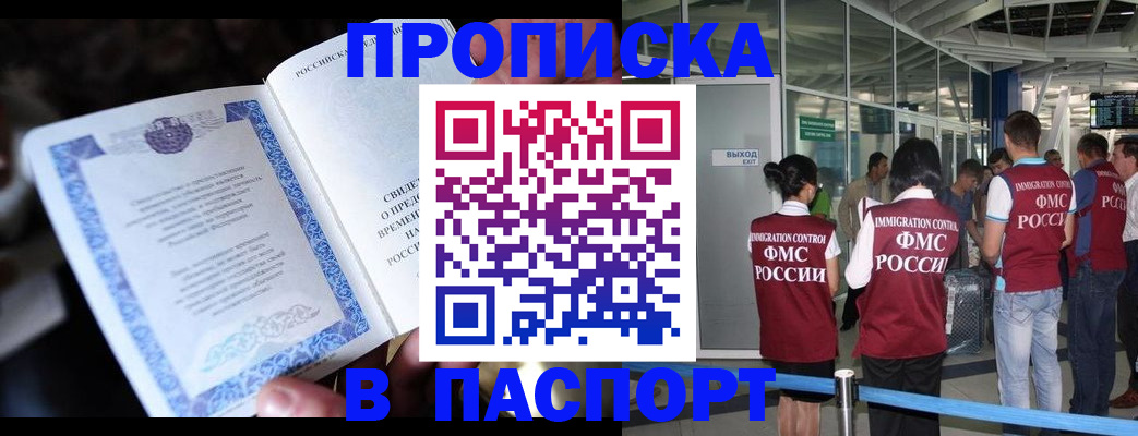 временная регистрация поиск в Мурманской области